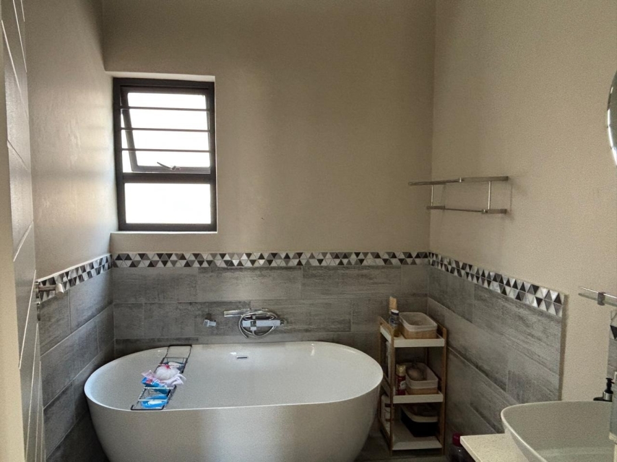 3 Bedroom Property for Sale in Waterkloof A H North West